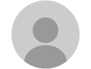 Anónimo