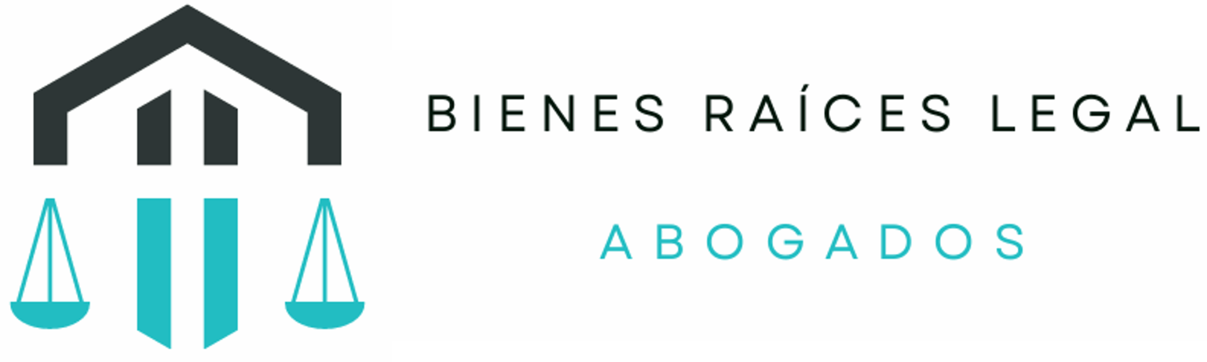 BIENES RAICES LEGAL ABOGADOS