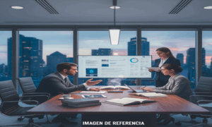 ASESORAMIENTO LEGAL
